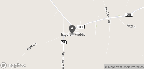 Office location