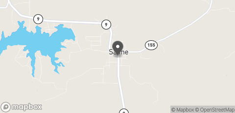Office location