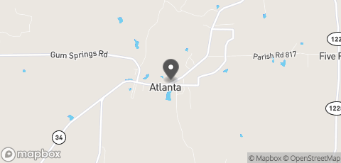 Office location