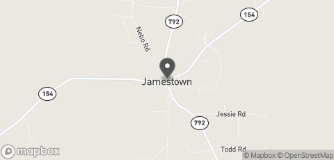 Office location