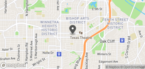 Office location