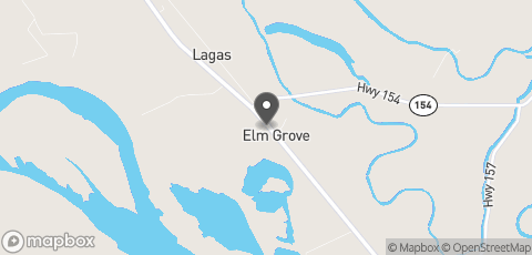 Office location