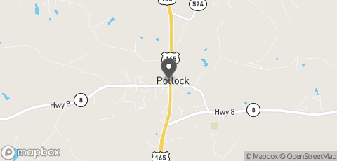 Office location