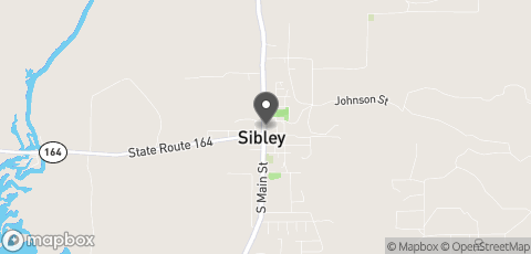 Office location