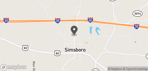 Office location