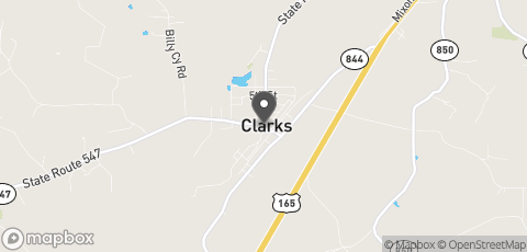 Office location
