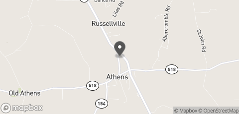 Office location