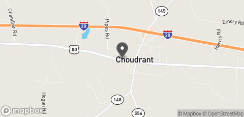 Office location