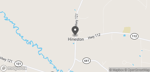 Office location