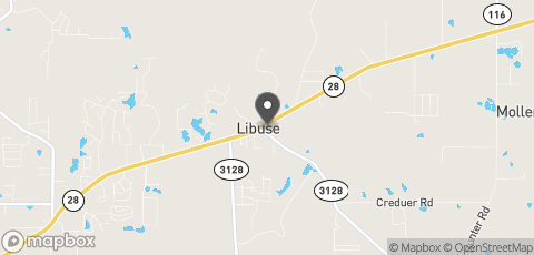 Office location