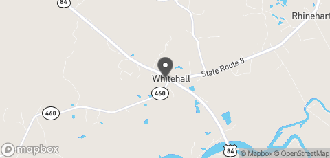 Office location