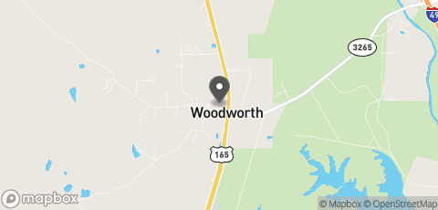 Office location