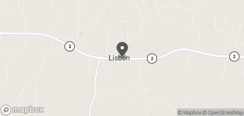 Office location