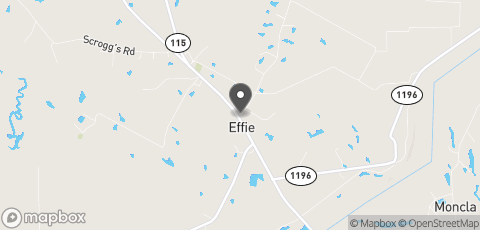Office location