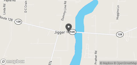 Office location