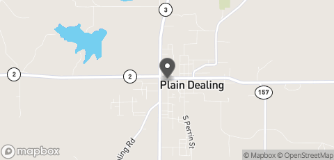 Office location