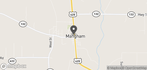 Office location