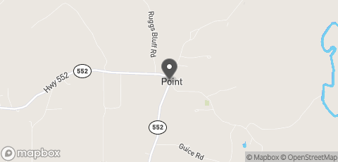 Office location