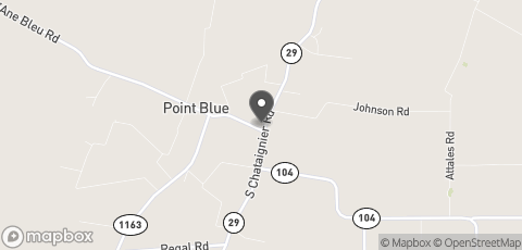 Office location