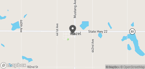 Office location