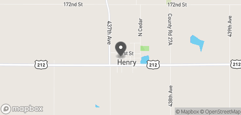 Office location