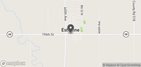 Office location