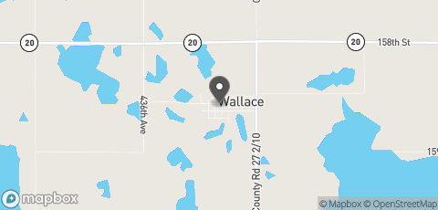 Office location