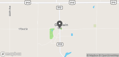 Office location