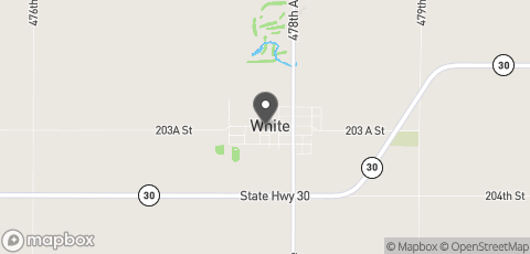 Office location