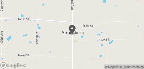 Office location
