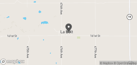 Office location