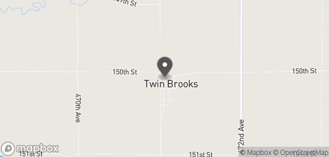 Office location