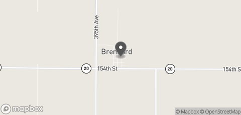 Office location