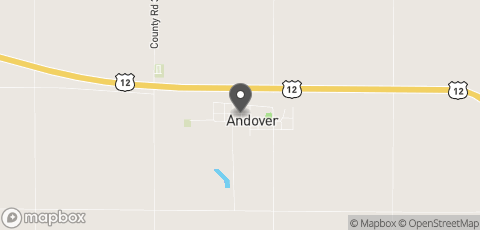 Office location