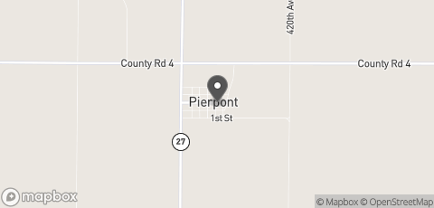 Office location