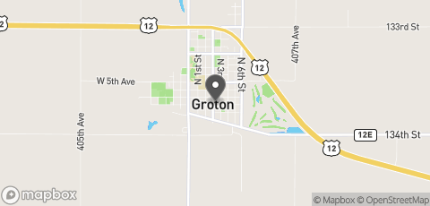 Office location