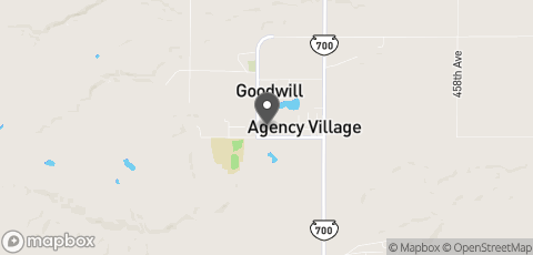 Office location