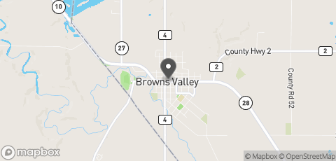 Office location
