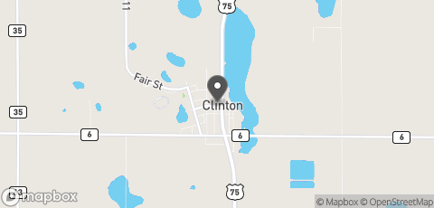 Office location
