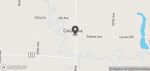 Office location