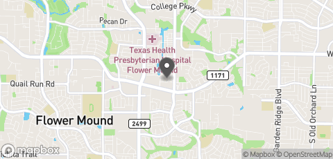 Office location