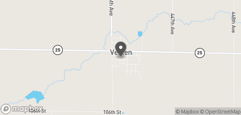 Office location