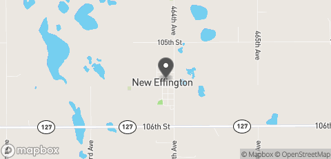 Office location