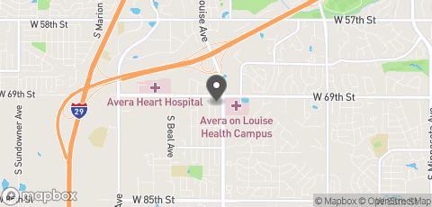 Office location