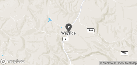 Office location