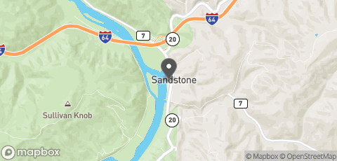 Office location
