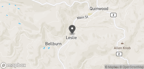 Office location