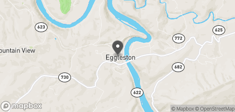 Office location