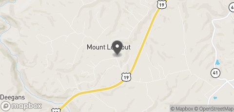Office location