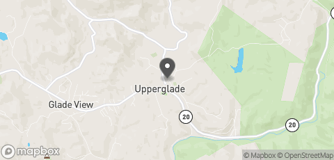 Office location